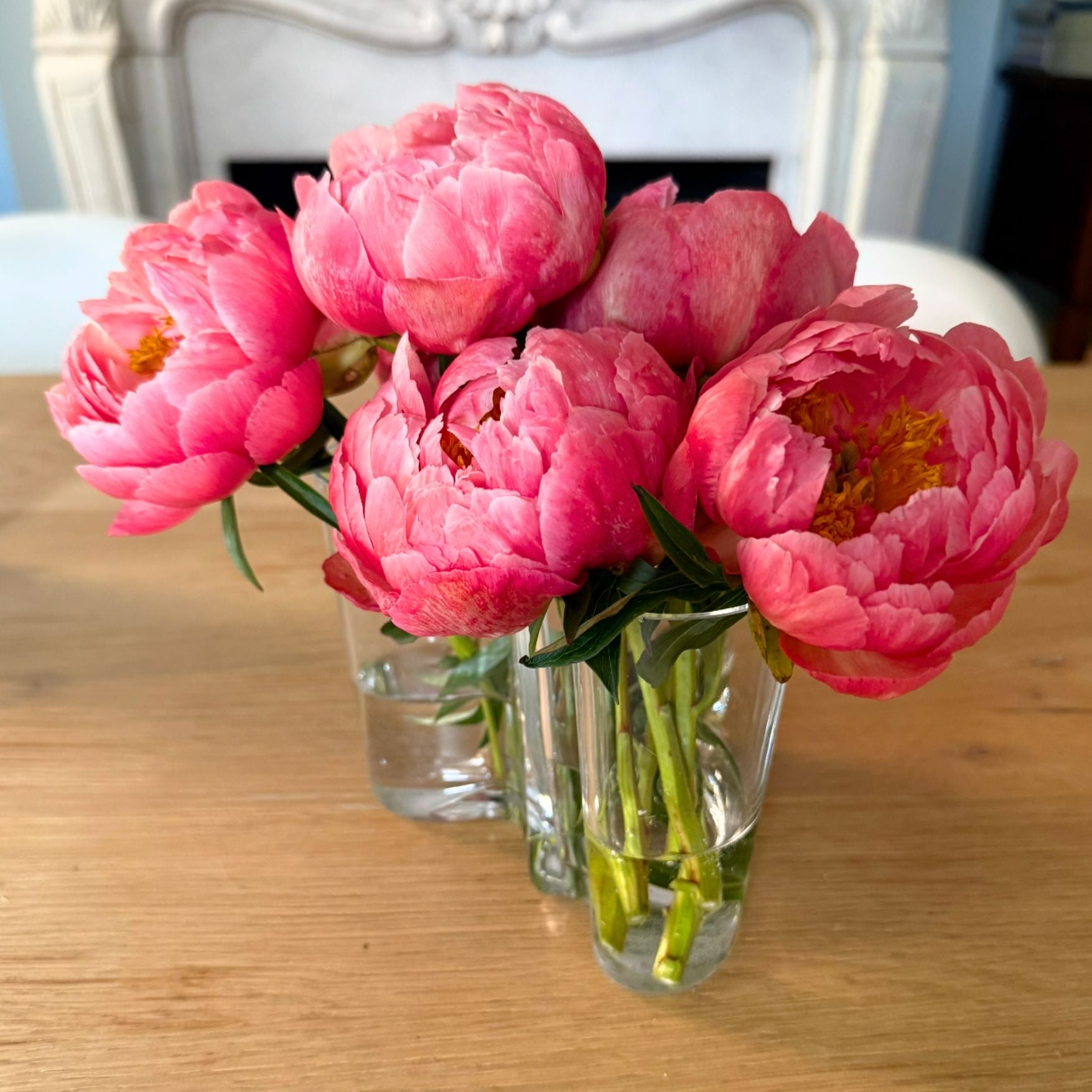 2026 Mother's Day Gift Guide