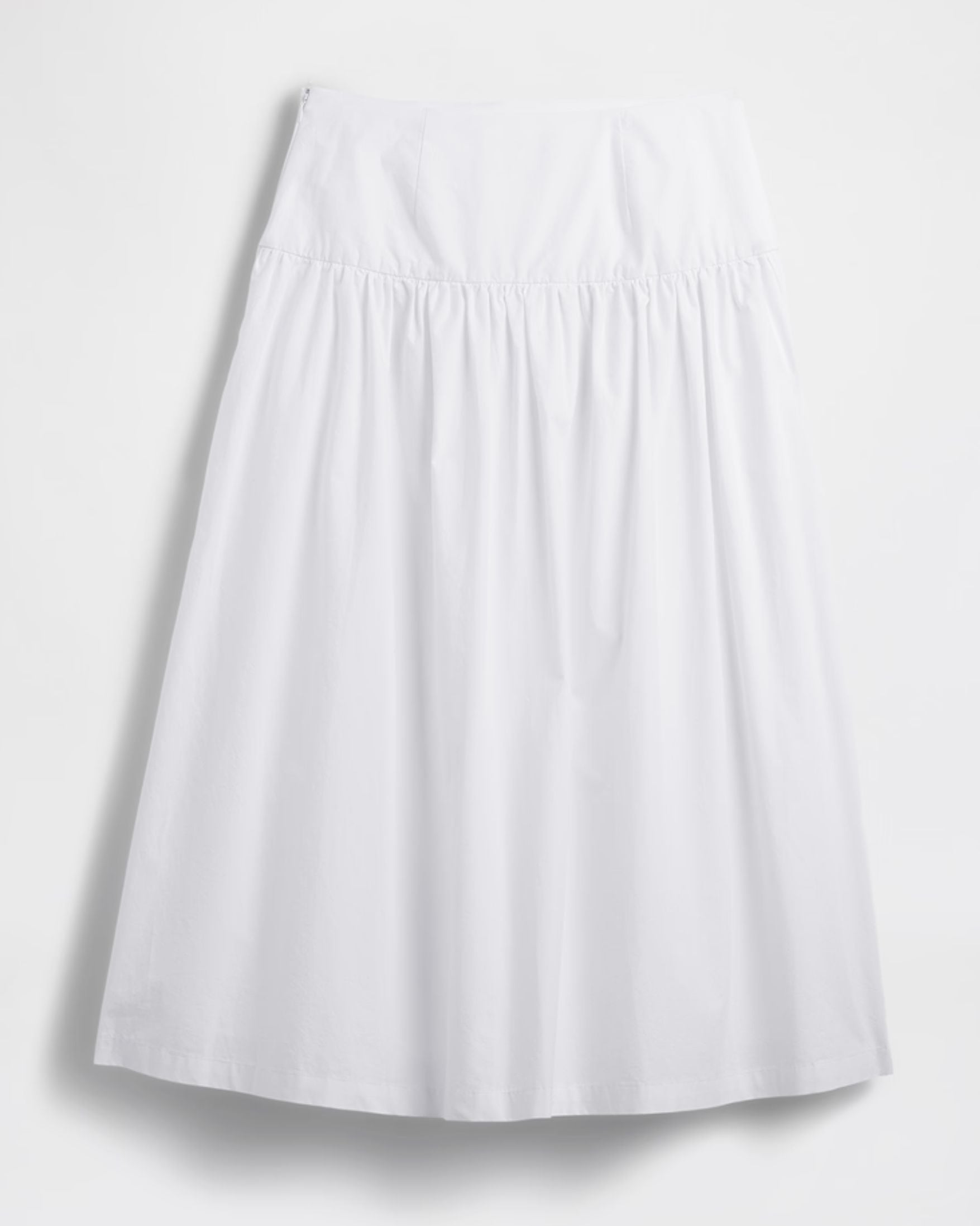 8 Summer Fashion Trends &ndash;&nbsp;Thoughts?
