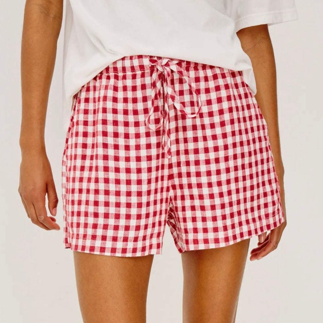 spring trends 2026