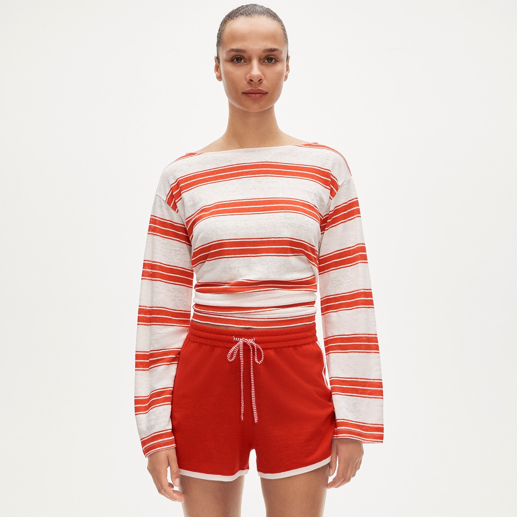 8 Summer Fashion Trends &ndash;&nbsp;Thoughts?