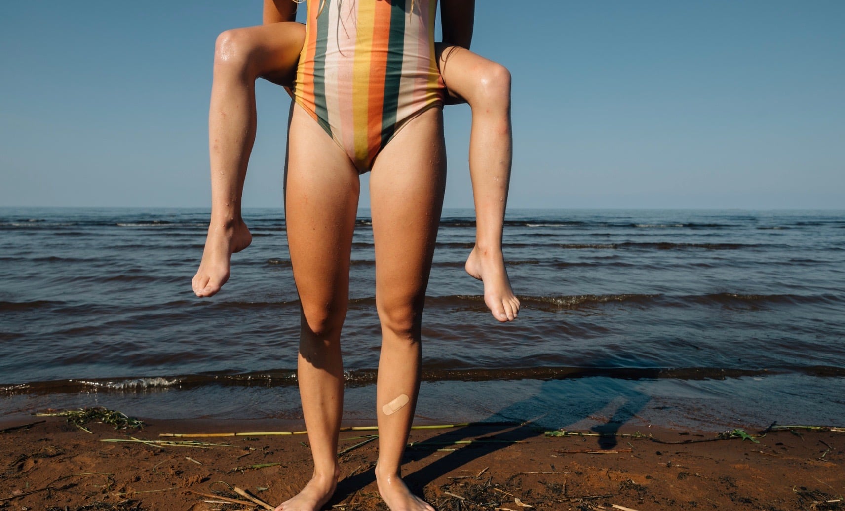 8 Inspiring Reader Comments on Life Changes