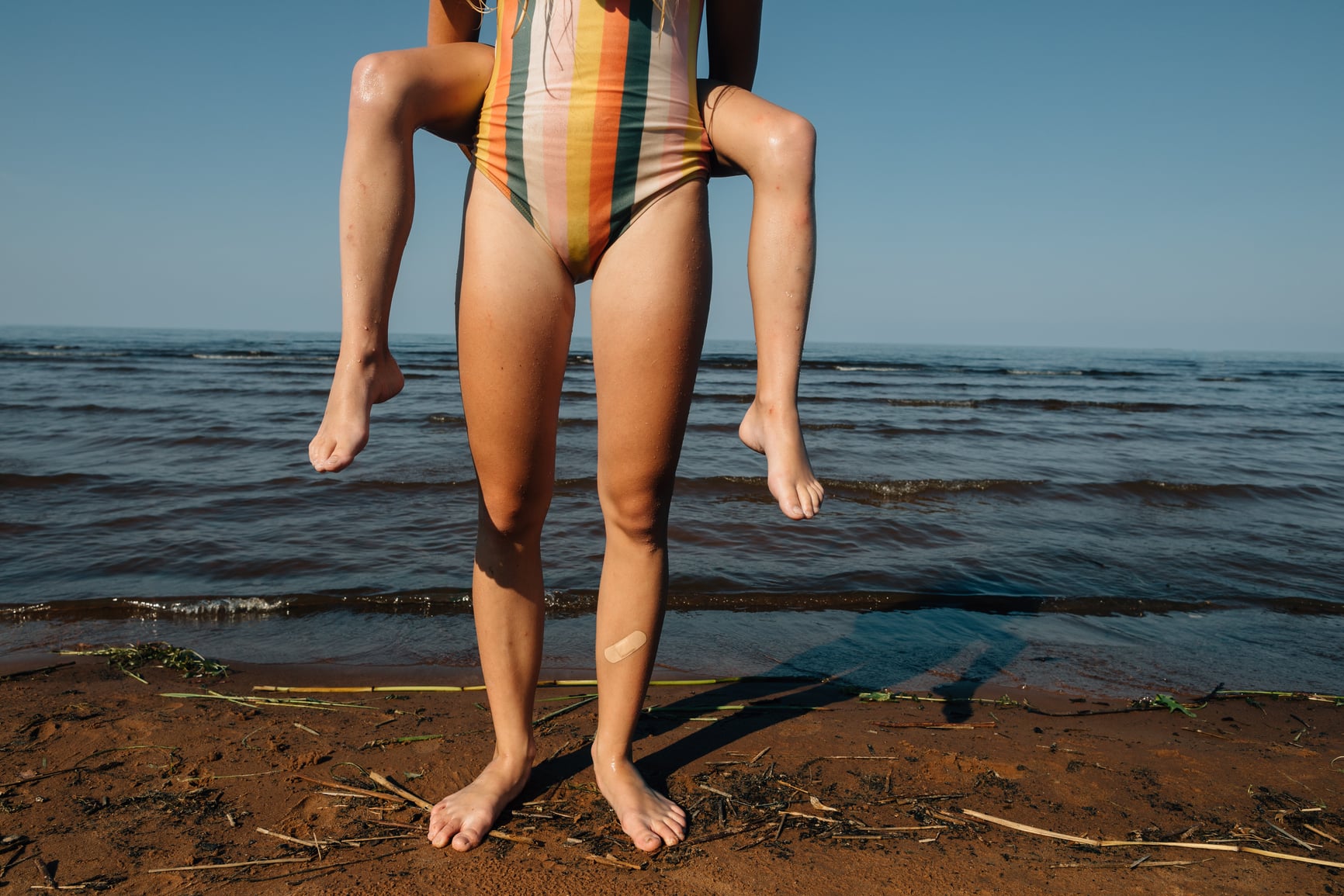 9 Inspiring Reader Comments on Life Changes