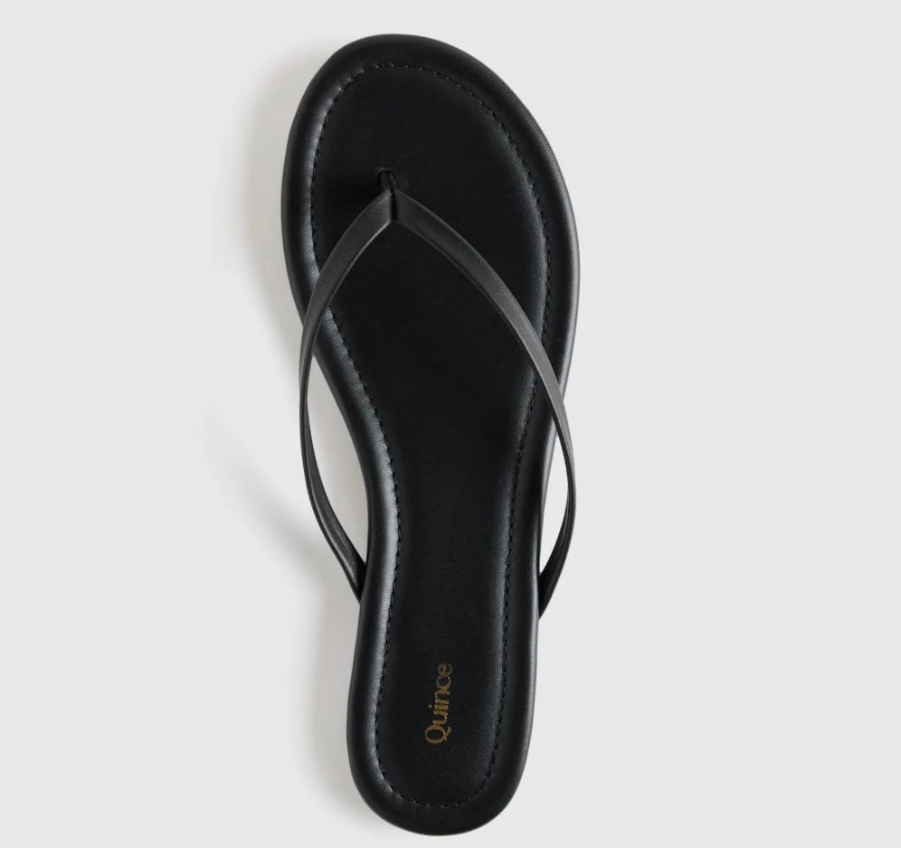 8 Summer Fashion Trends &ndash;&nbsp;Thoughts?