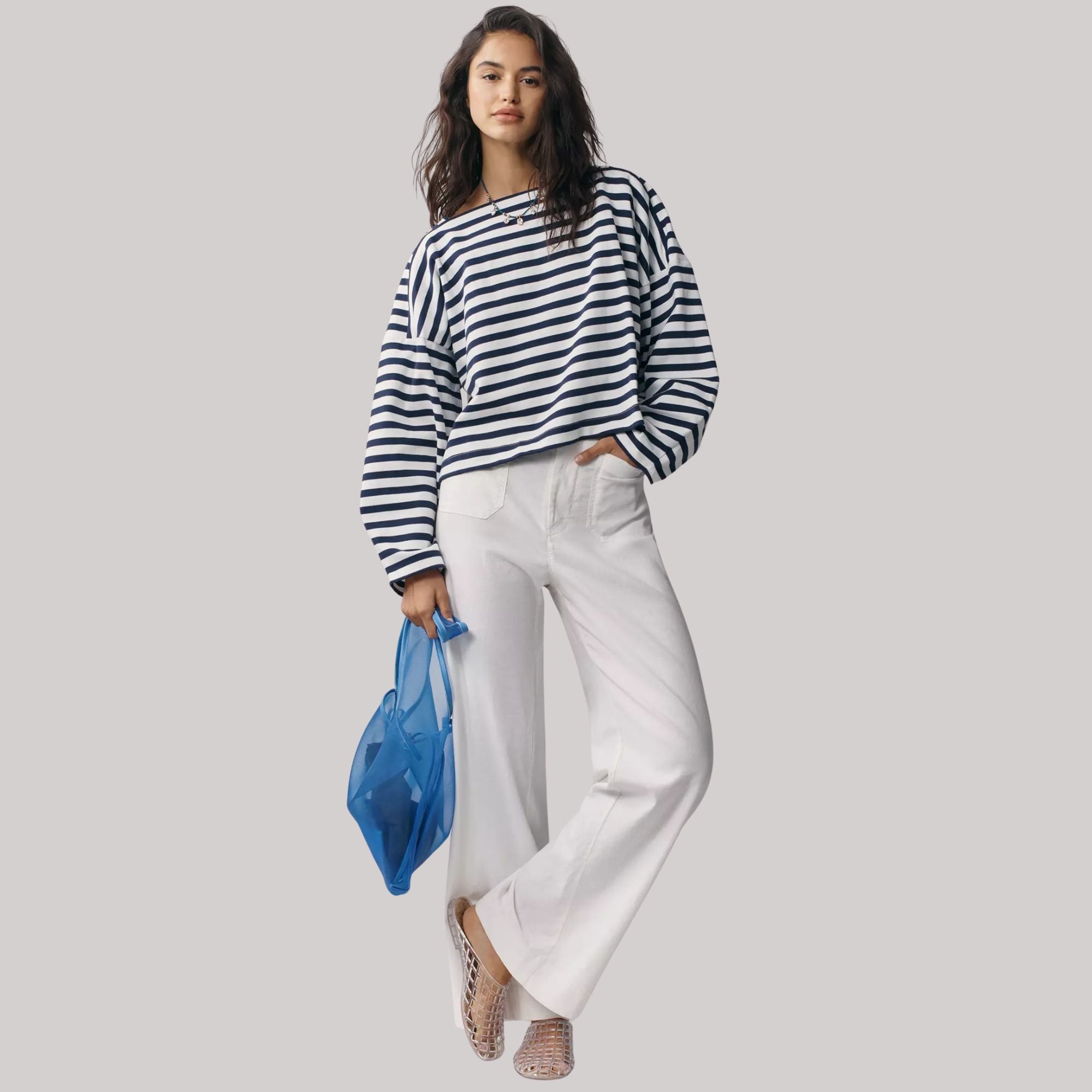 summer fashion outfit help
