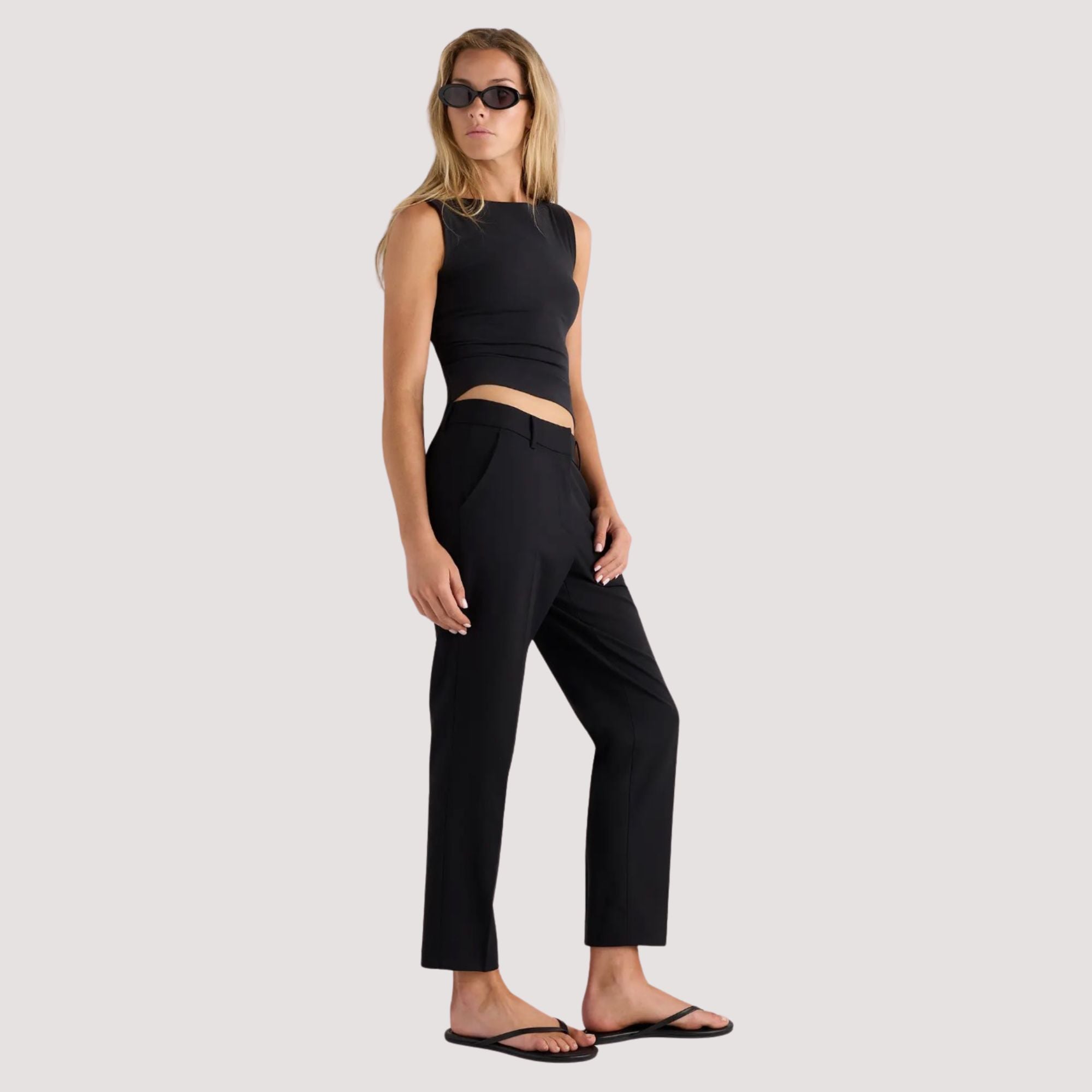 summer fashion outfit help