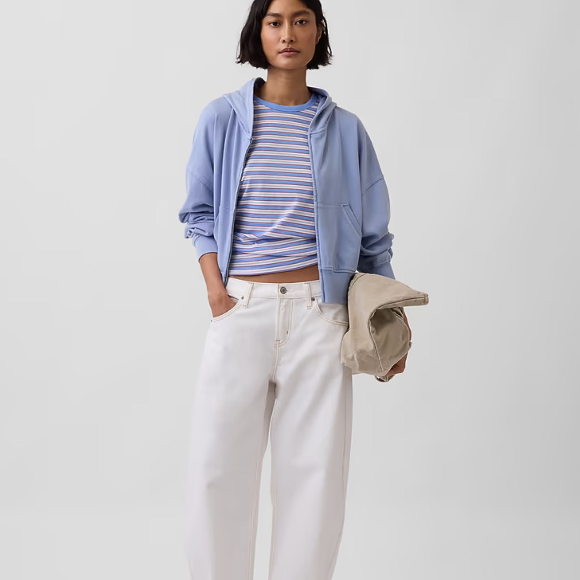 summer fashion outfit help