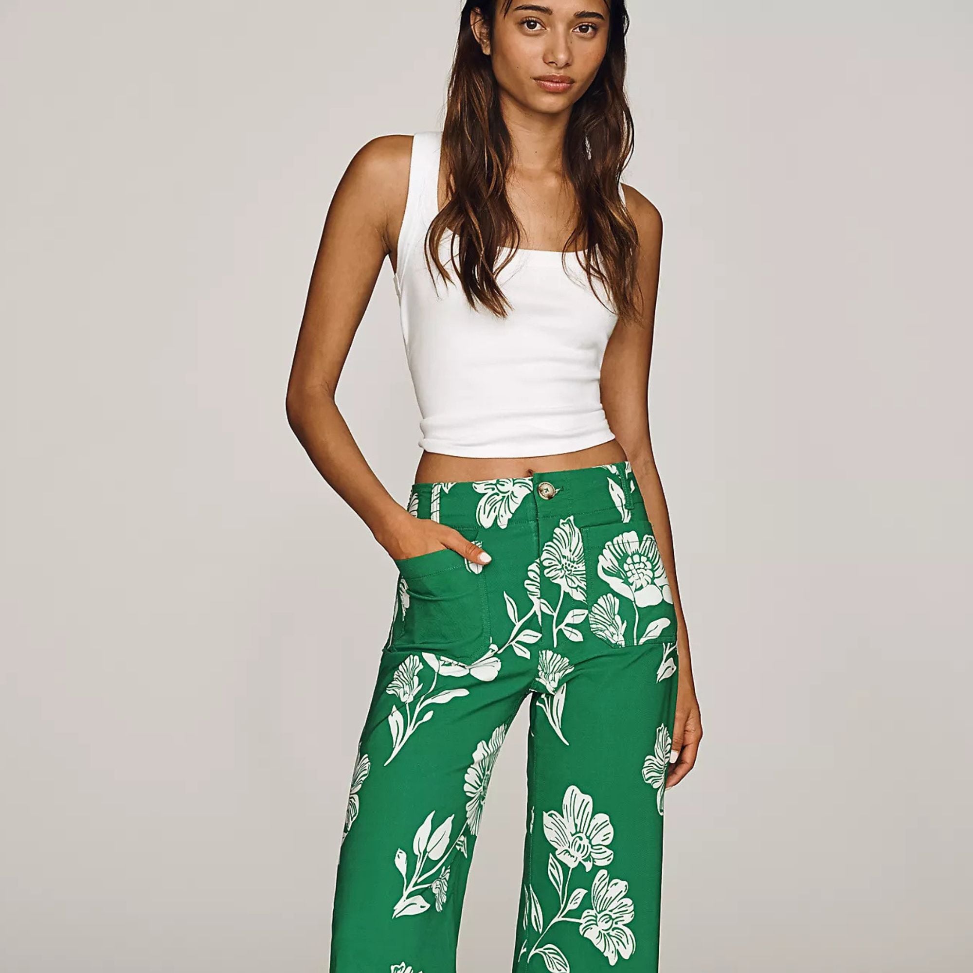 summer fashion outfit help