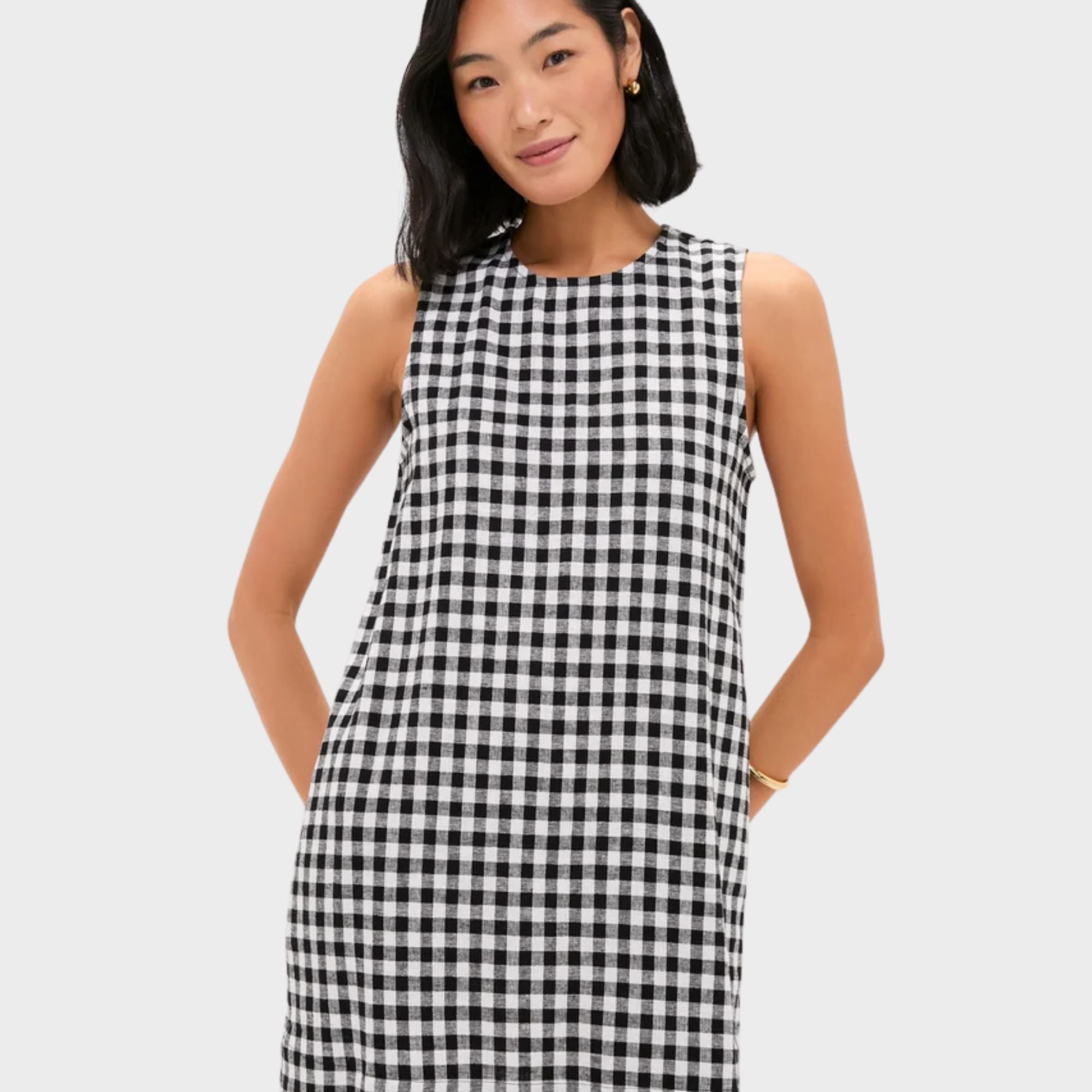 summer fashion outfit help