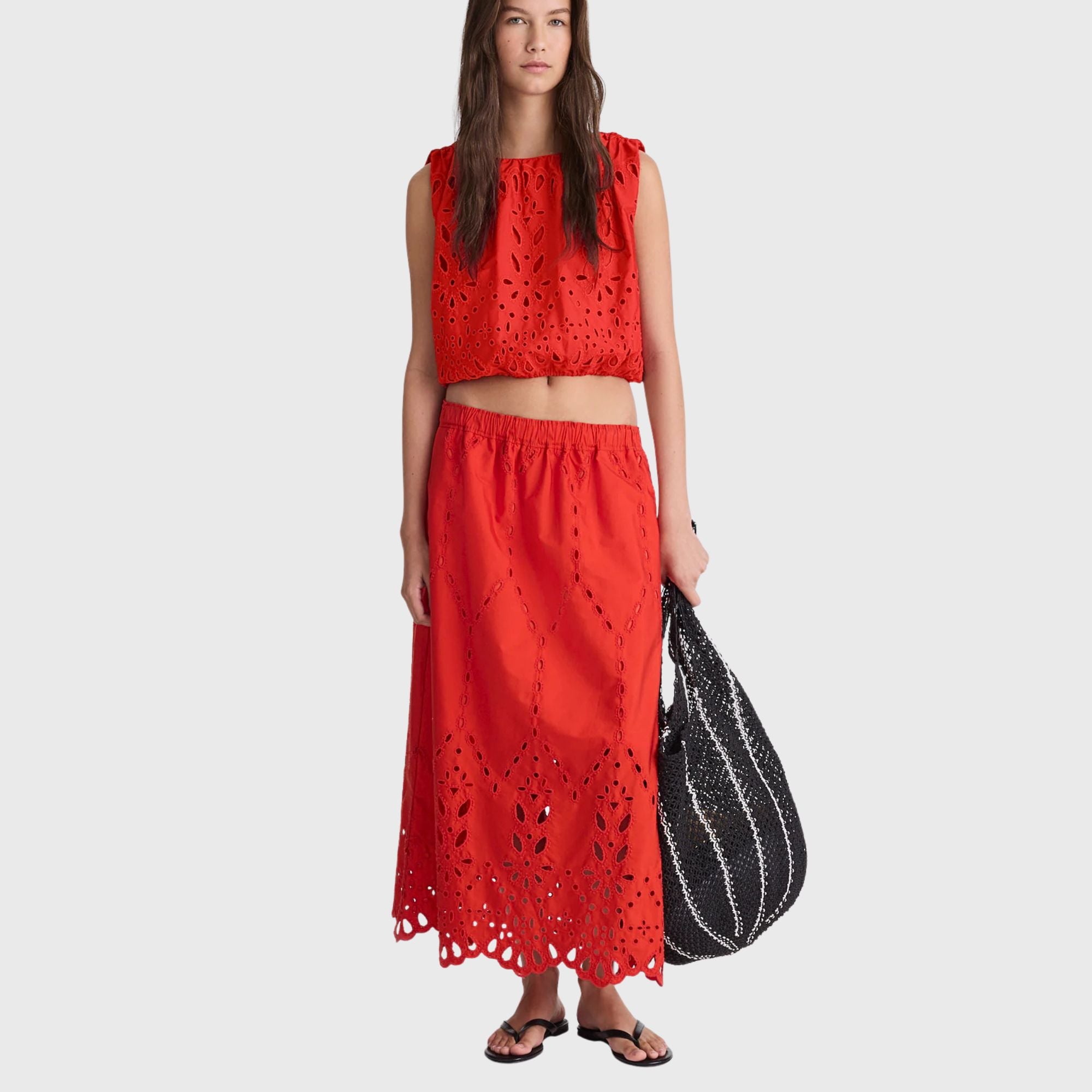 summer fashion outfit help