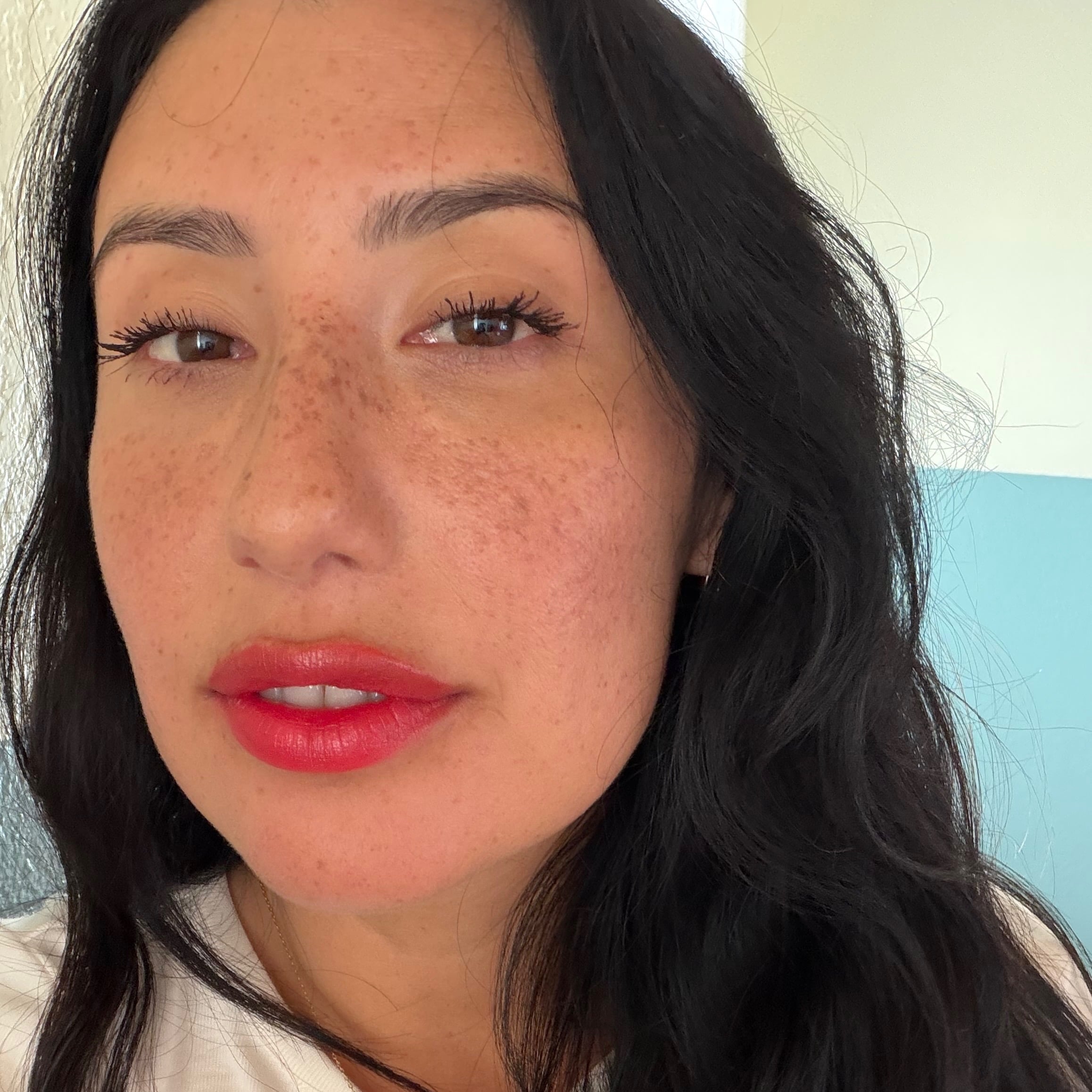 best summer lip trends