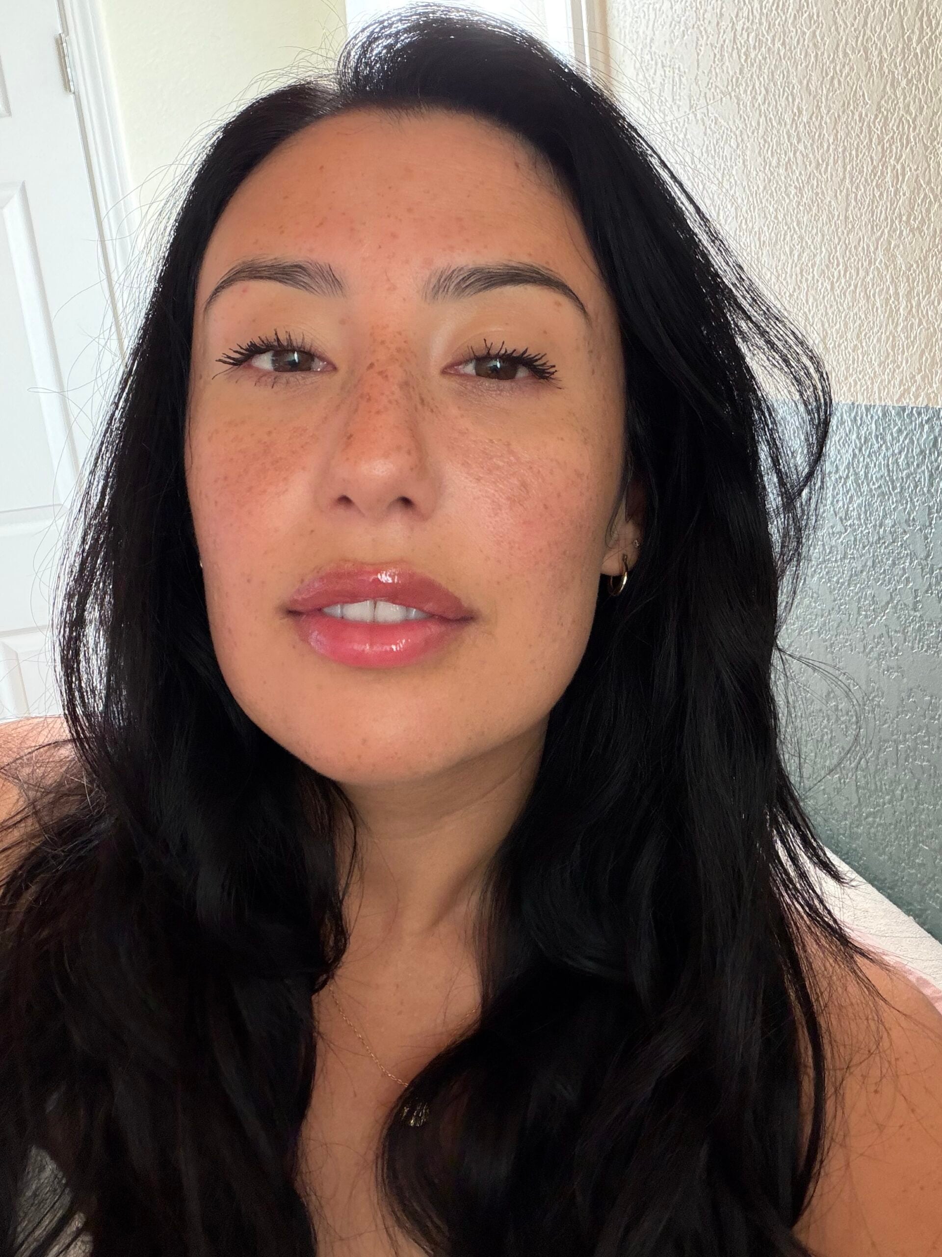Mutha lip plump review