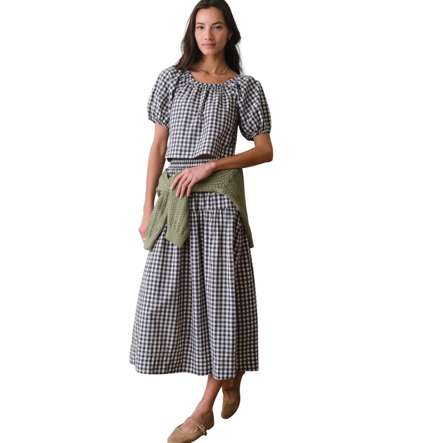 spring trends 2026