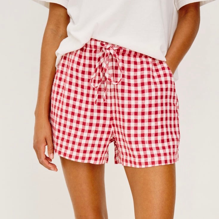 spring trends 2026