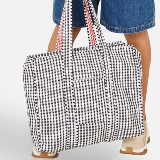 spring trends 2026
