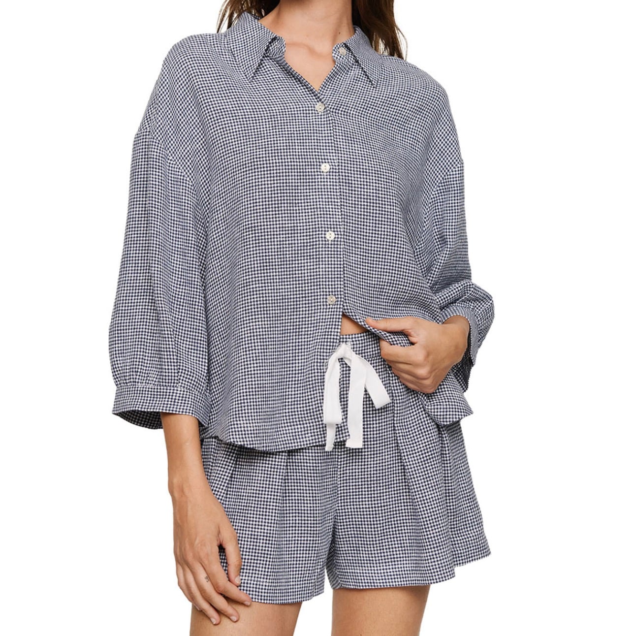 spring trends 2026