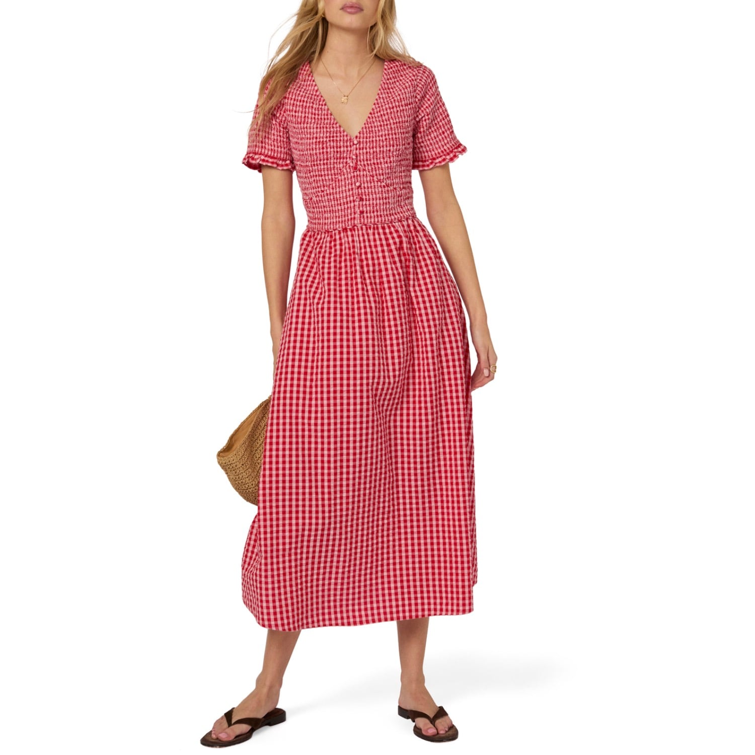 spring trends 2026