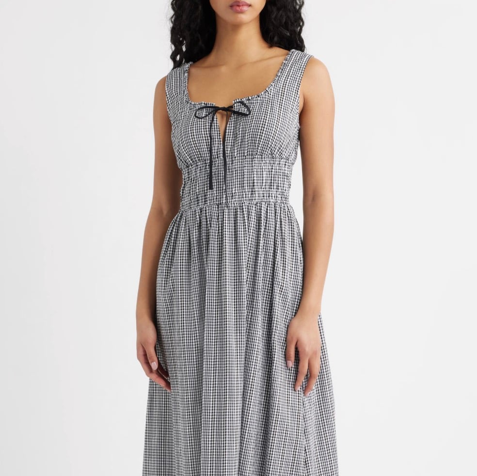 spring trends 2026