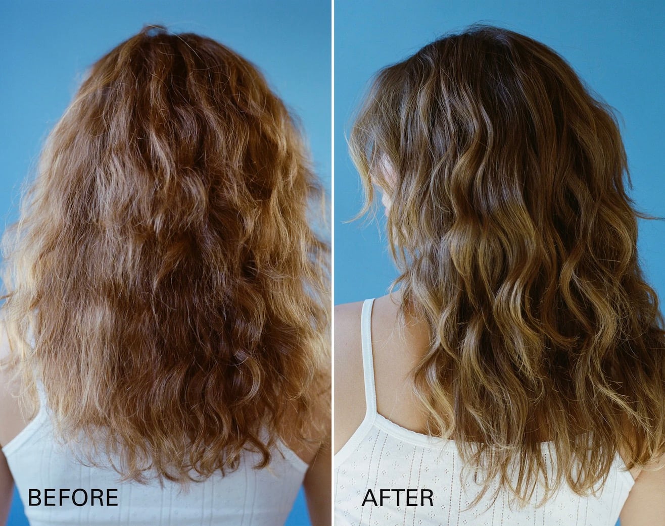 roz haircare