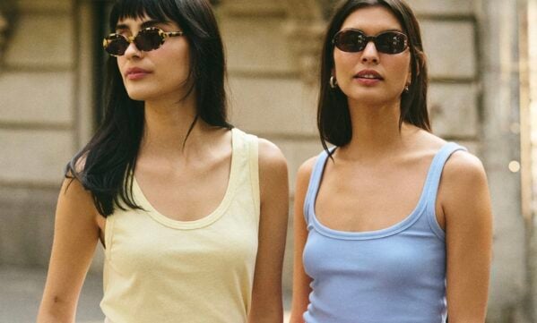 summer outfits
