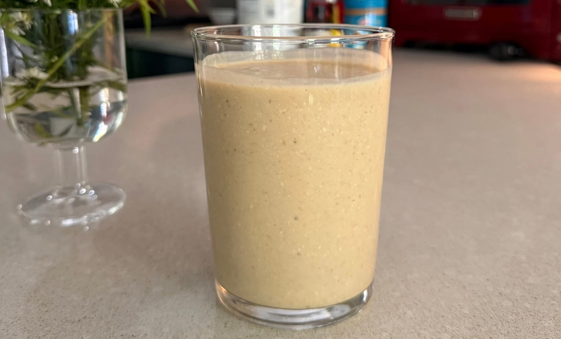 My Fix-Everything Smoothie Recipe