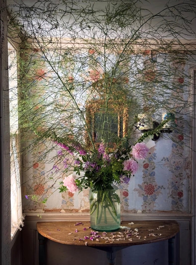 John Derian store NYC