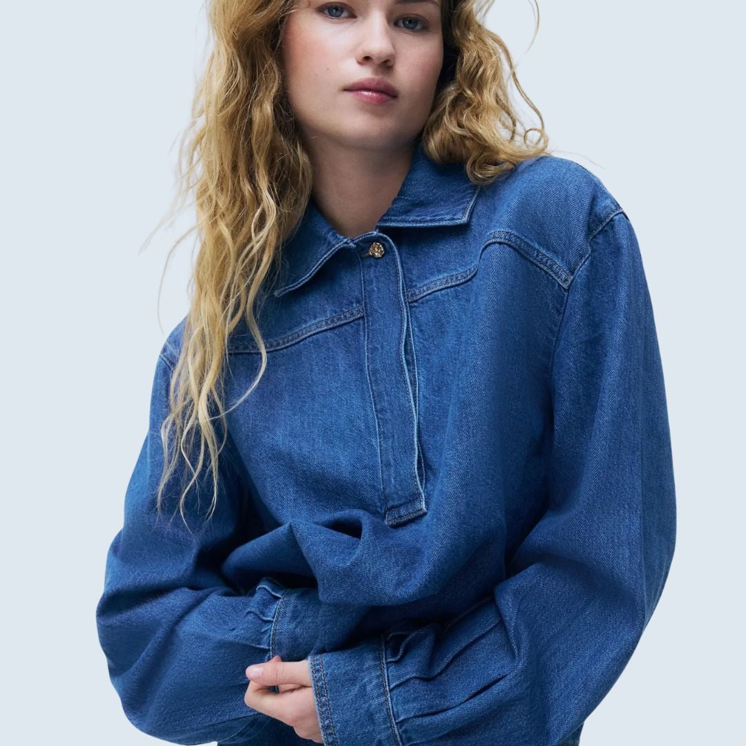 Nordstrom Anniversary Sale