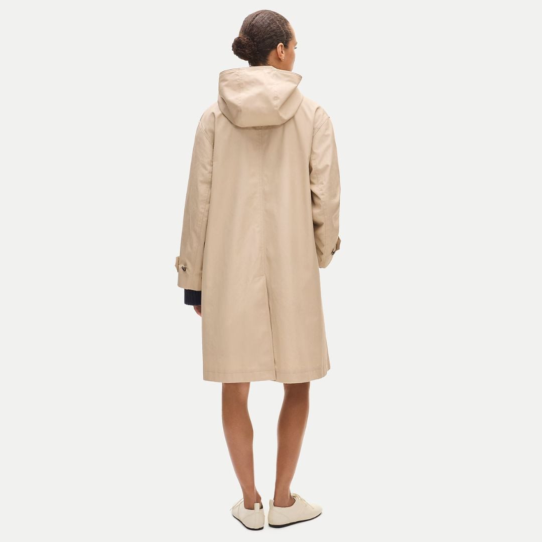 The Edit: J.Crew’s Newest Drop