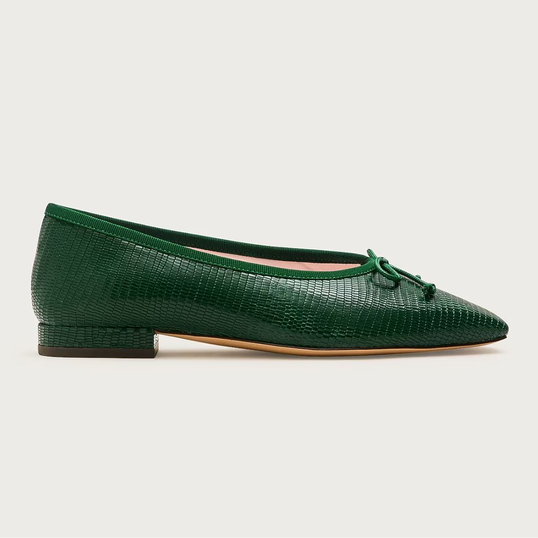 The Edit: J.Crew’s Newest Drop