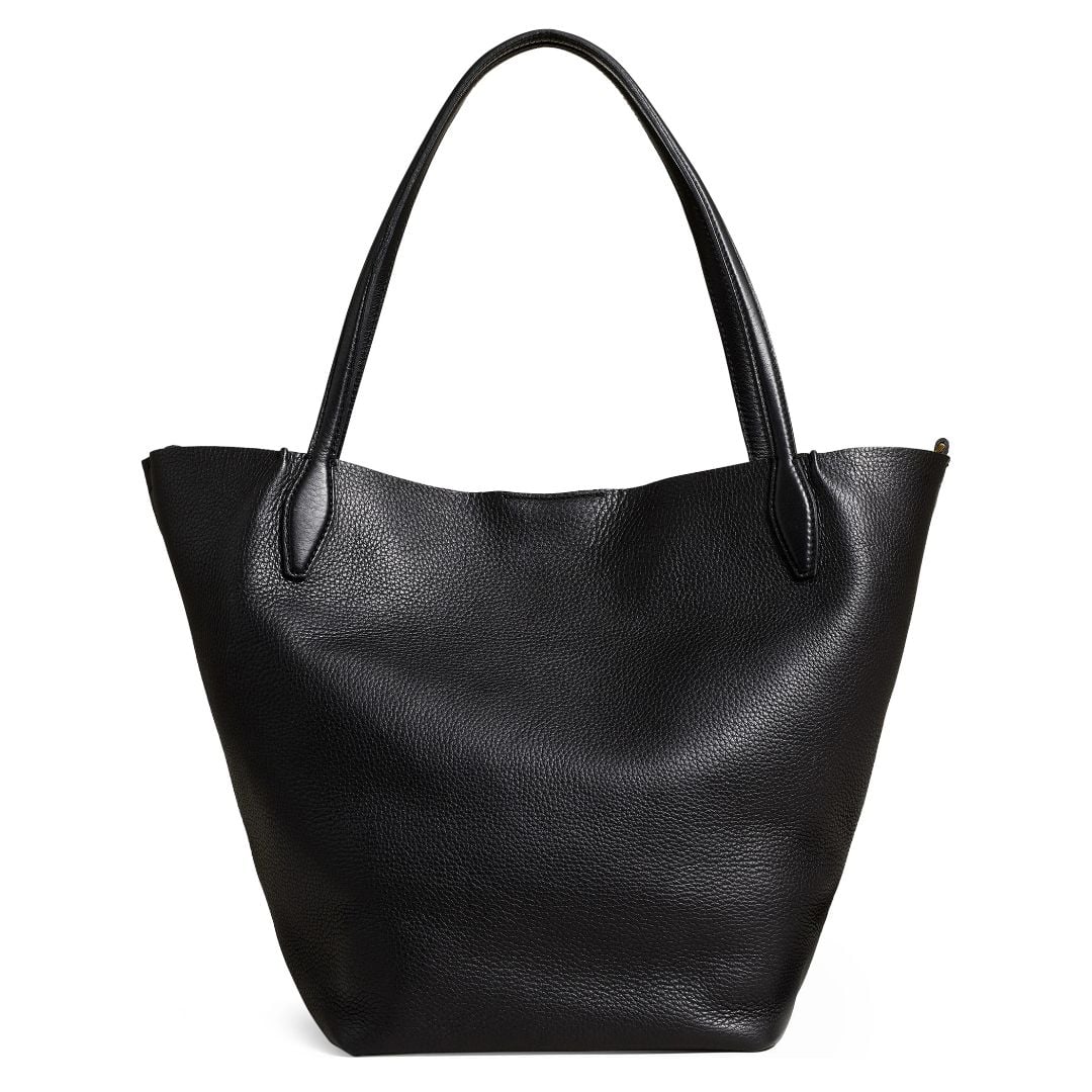 Nordstrom Anniversary Sale