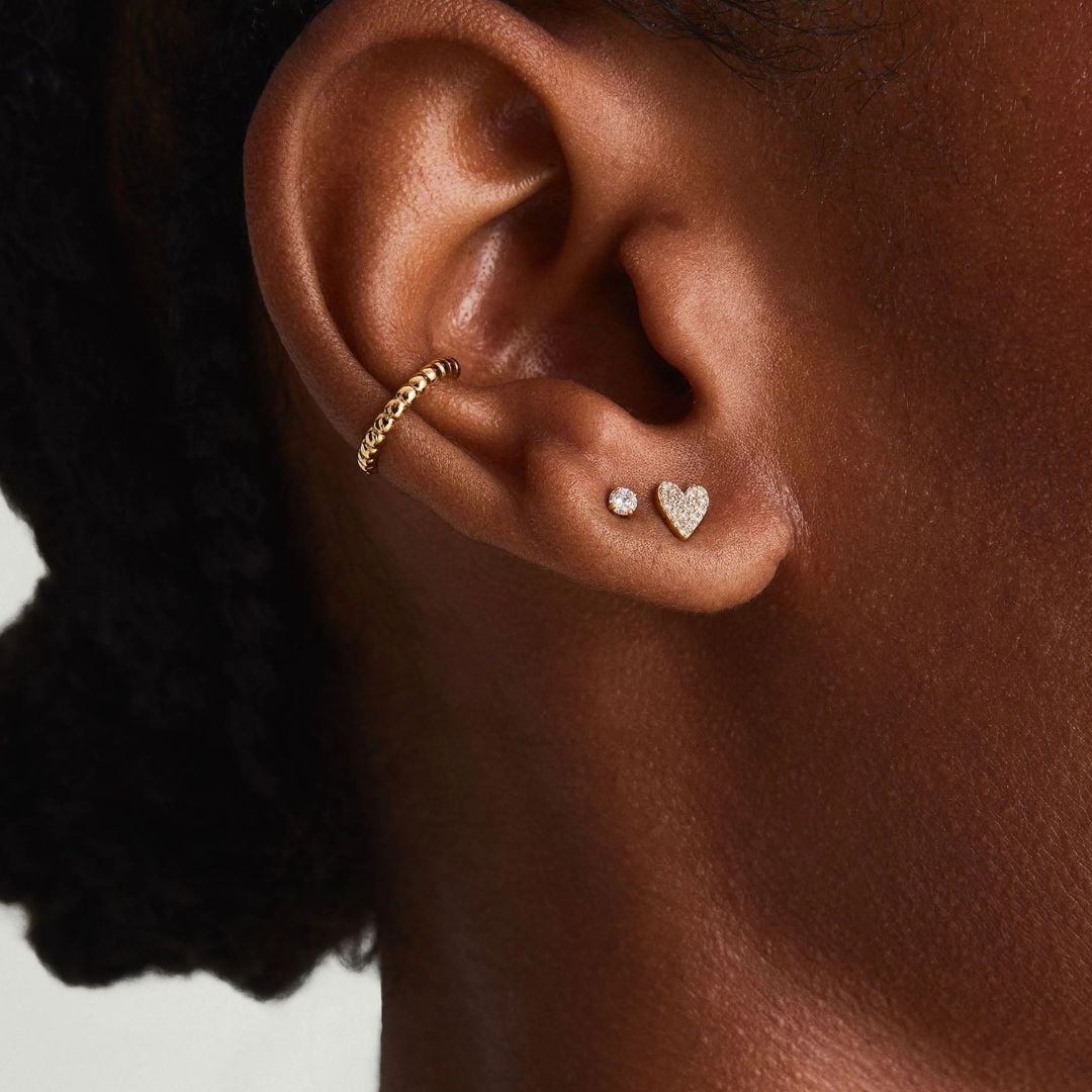 Nordstrom Anniversary Sale