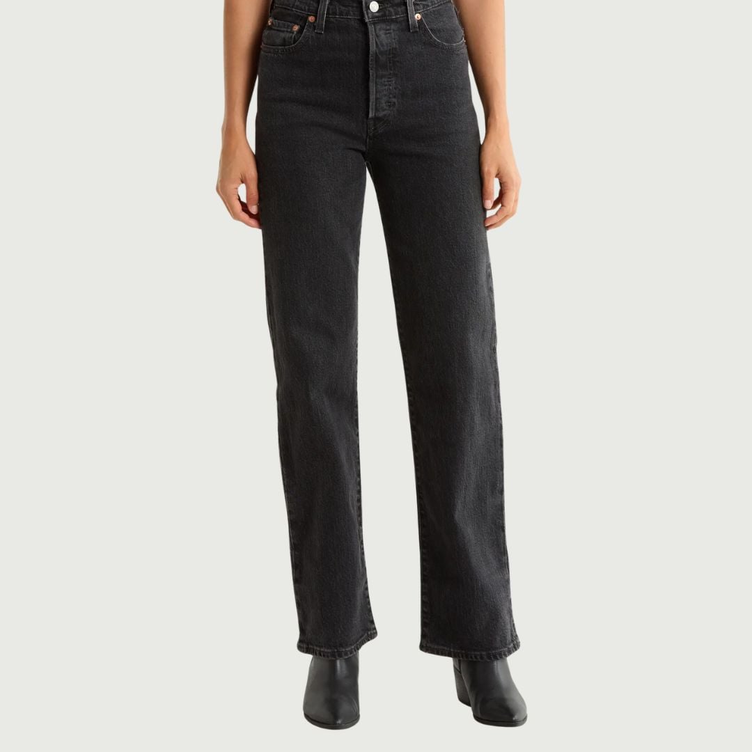 Nordstrom Anniversary Sale