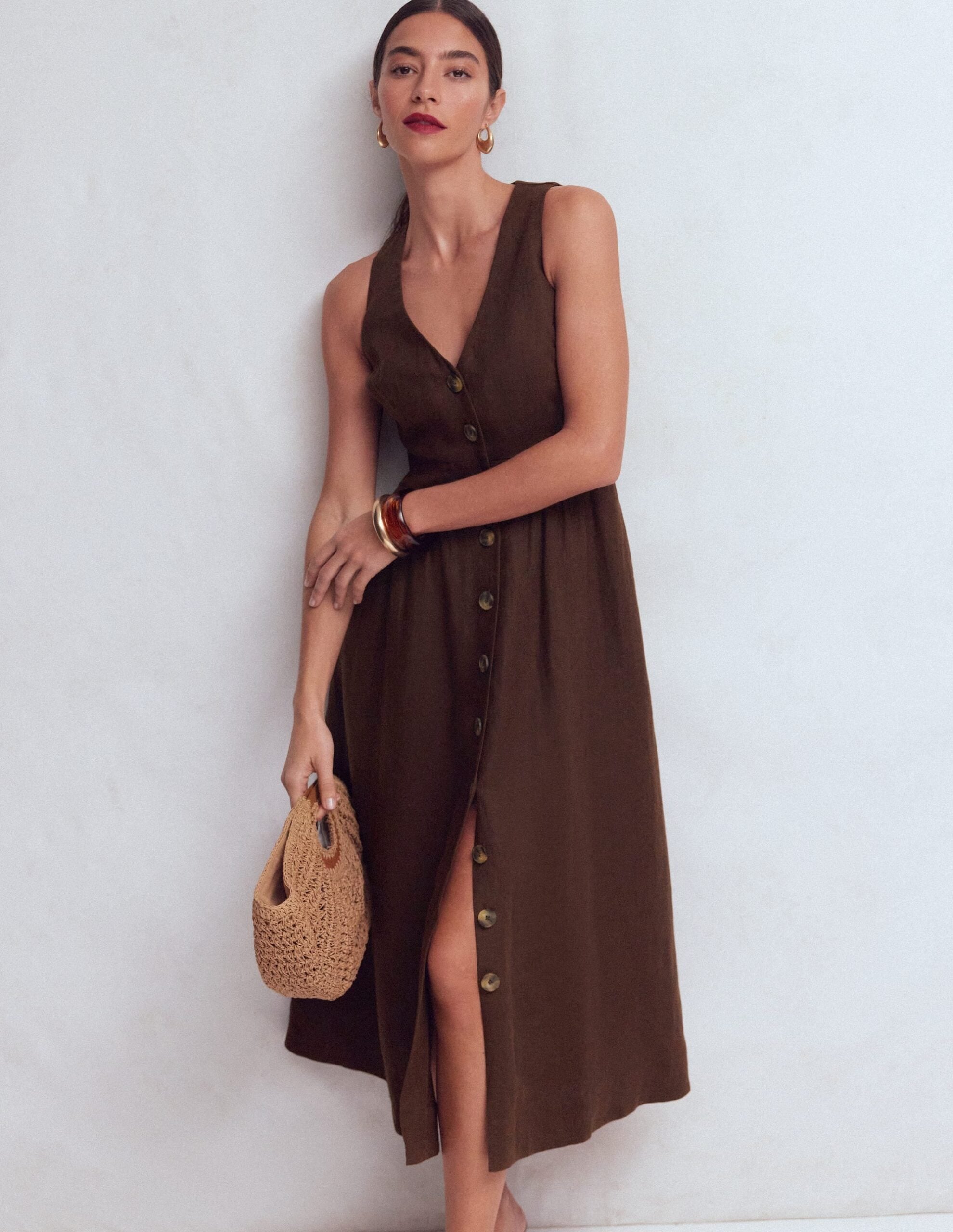 The Vacation Dress I Can’t Stop Thinking About