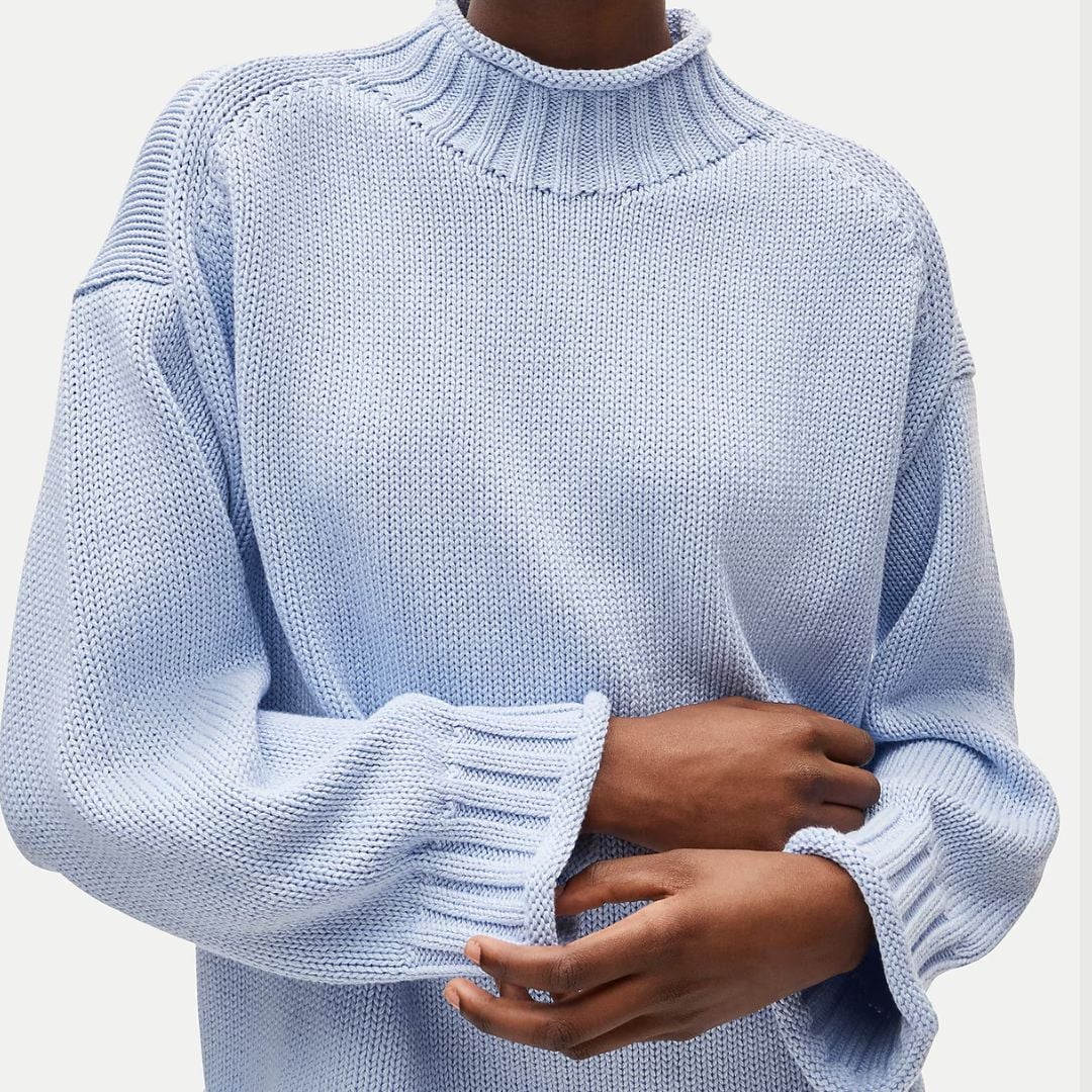 The Edit: J.Crew’s Newest Drop