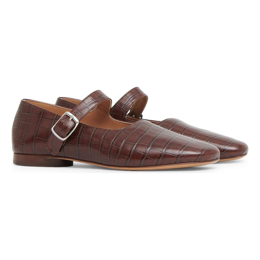 Nordstrom Anniversary Sale