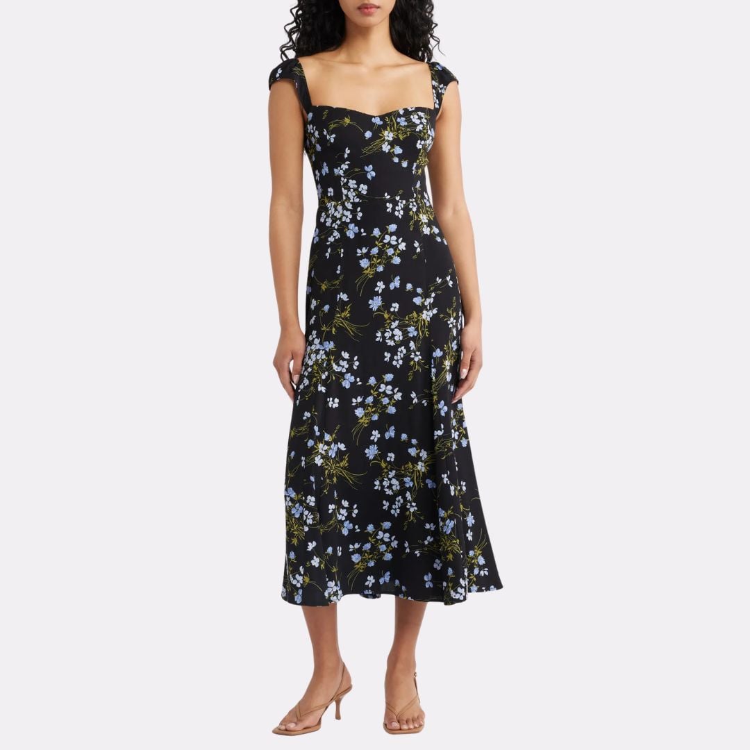 Nordstrom Anniversary Sale