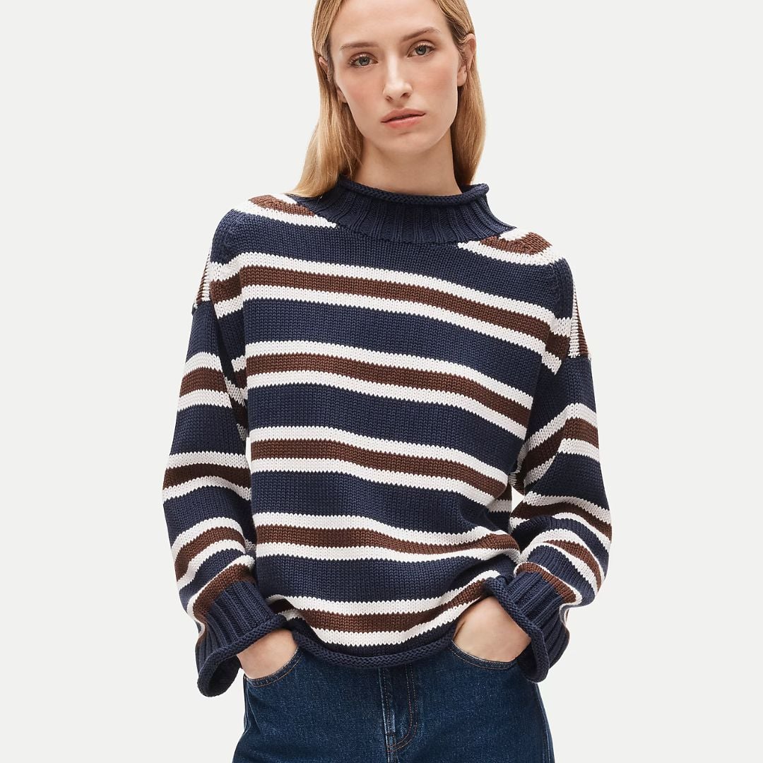 The Edit: J.Crew’s Newest Drop