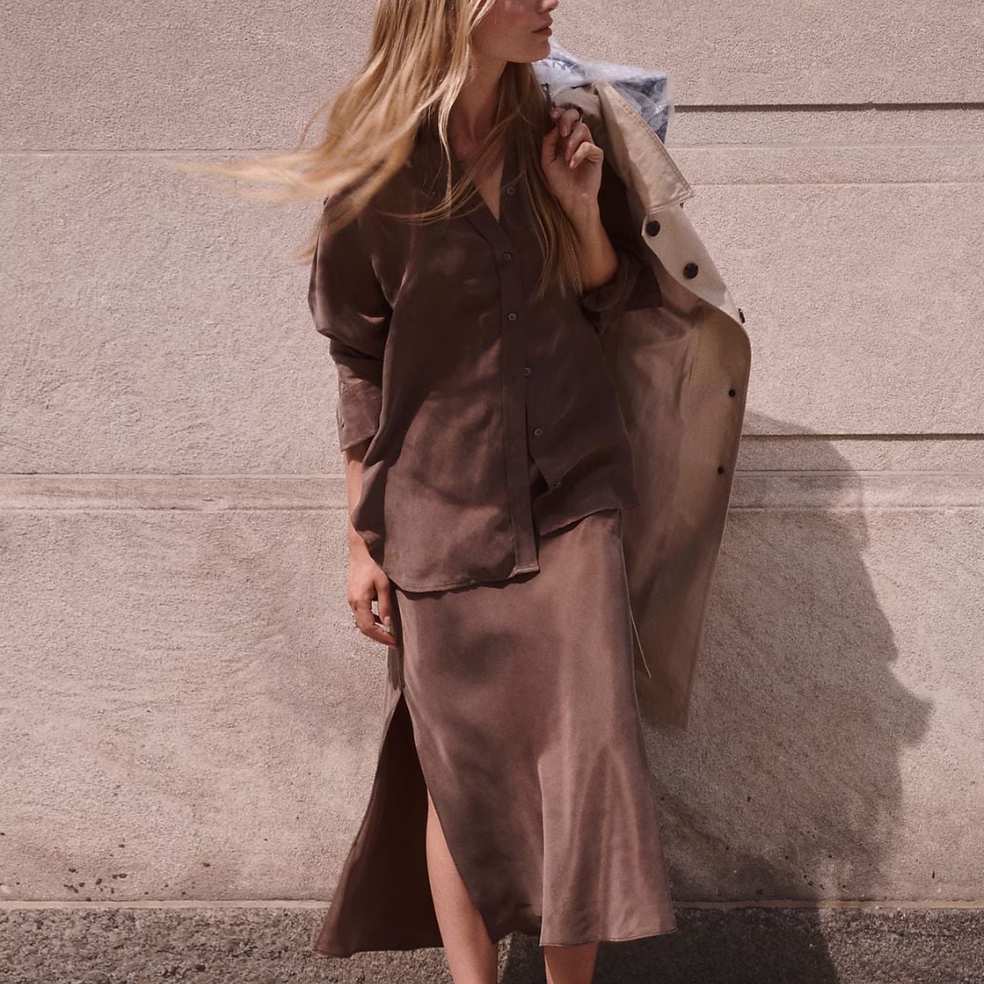 The Edit: J.Crew’s Newest Drop