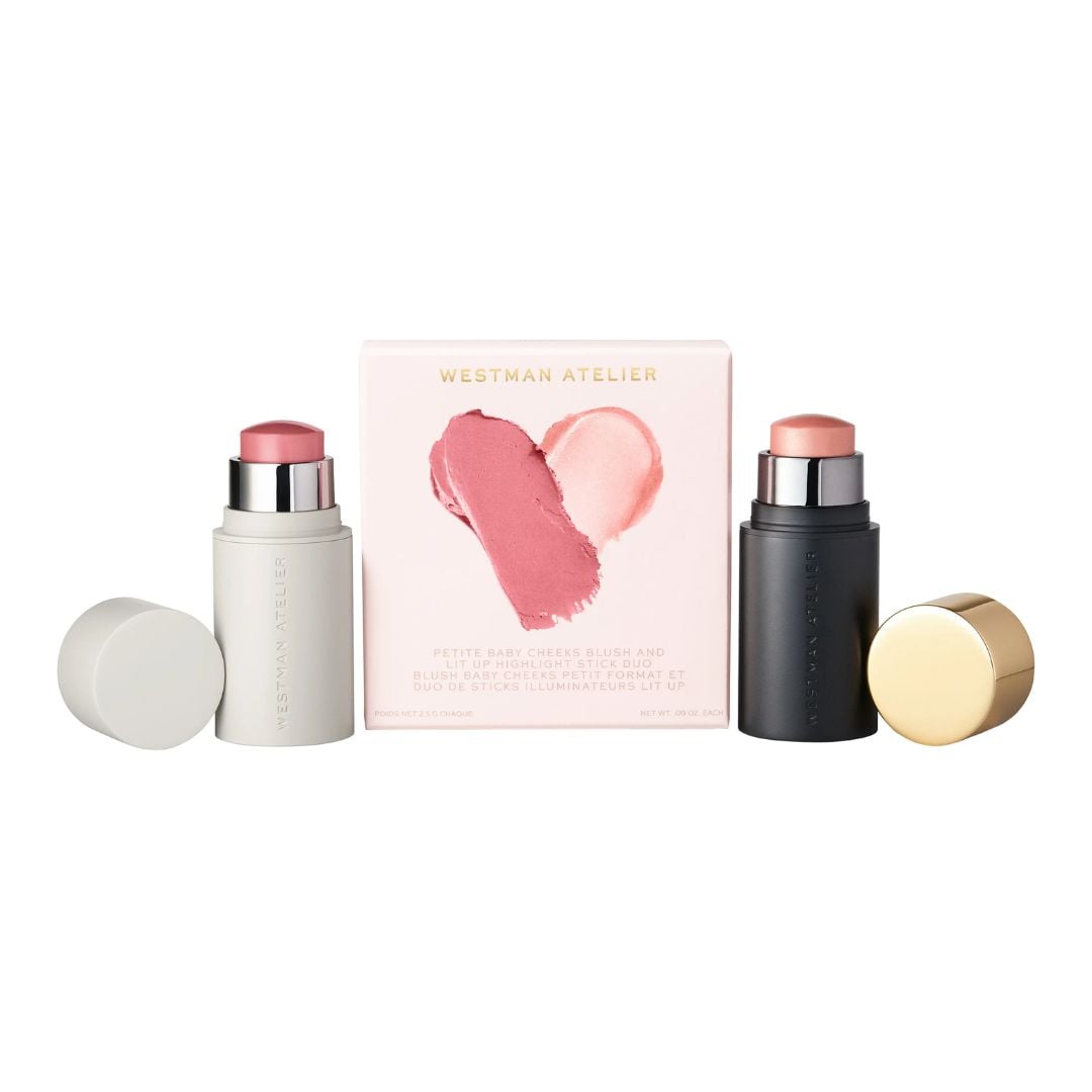 Nordstrom Anniversary Sale