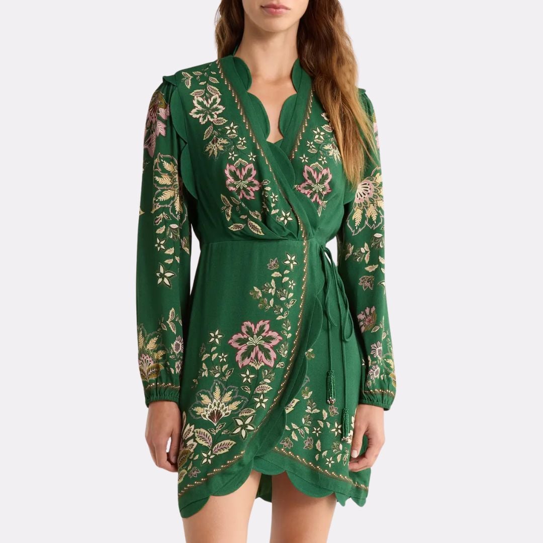 Nordstrom Anniversary Sale