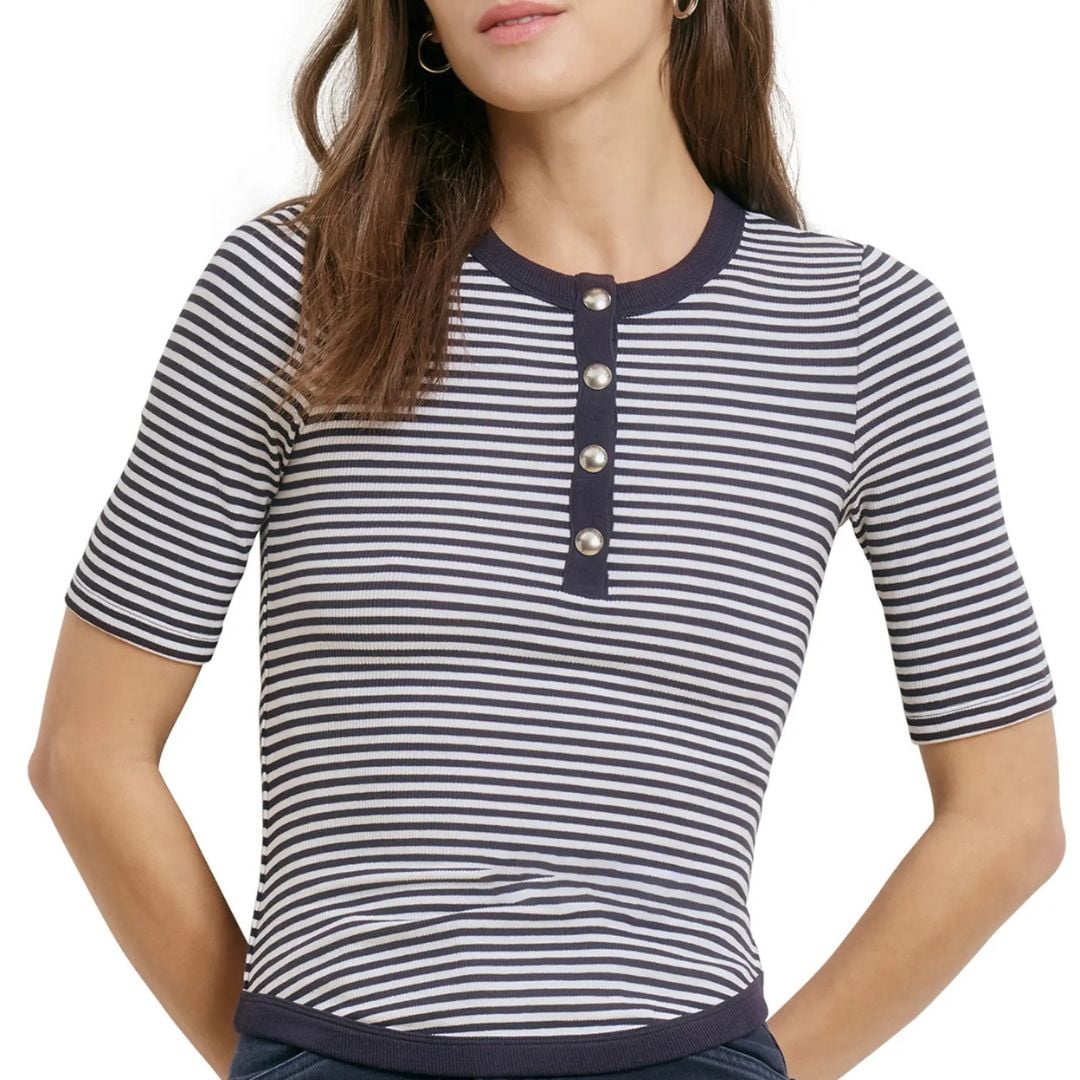 Nordstrom Anniversary Sale