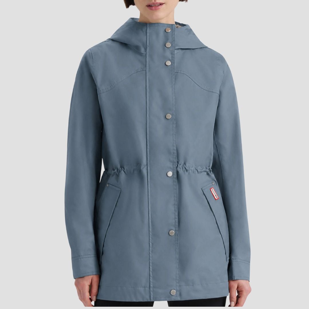 Nordstrom Anniversary Sale