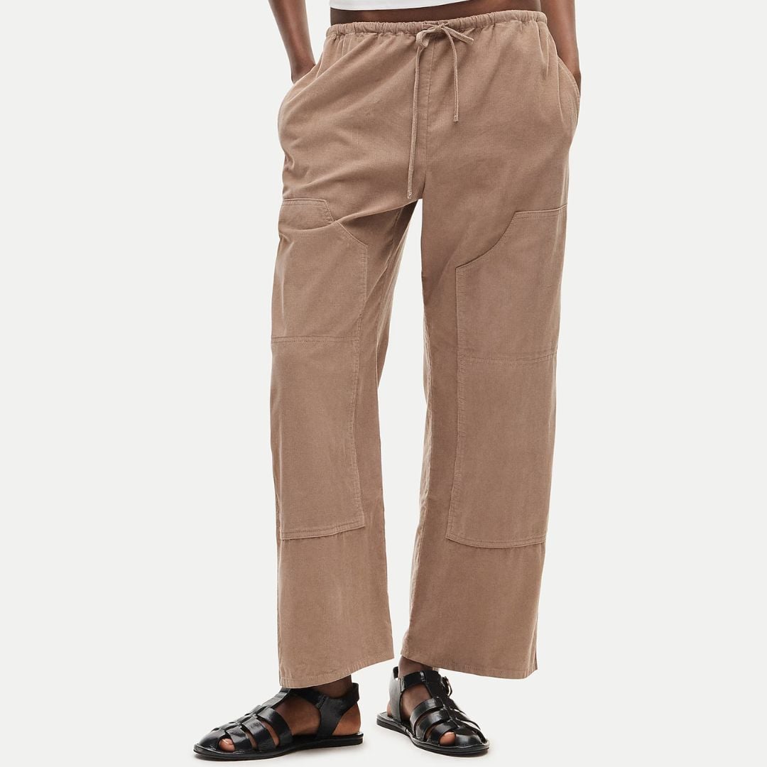 The Edit: J.Crew’s Newest Drop