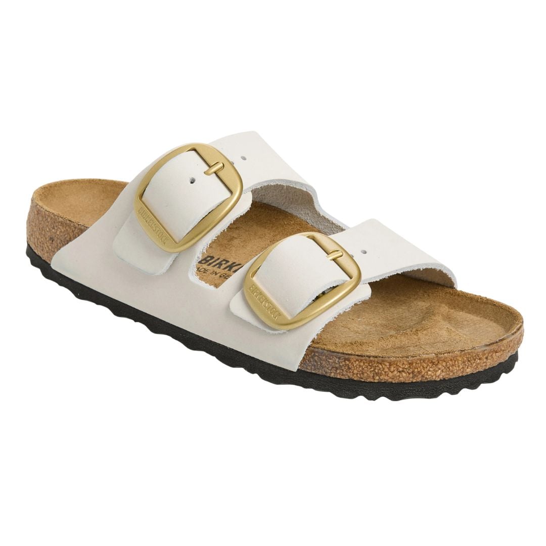 Nordstrom Anniversary Sale