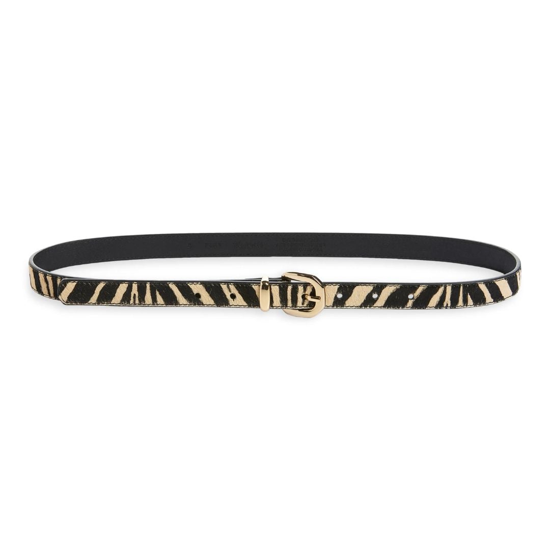 Nordstrom Anniversary Sale