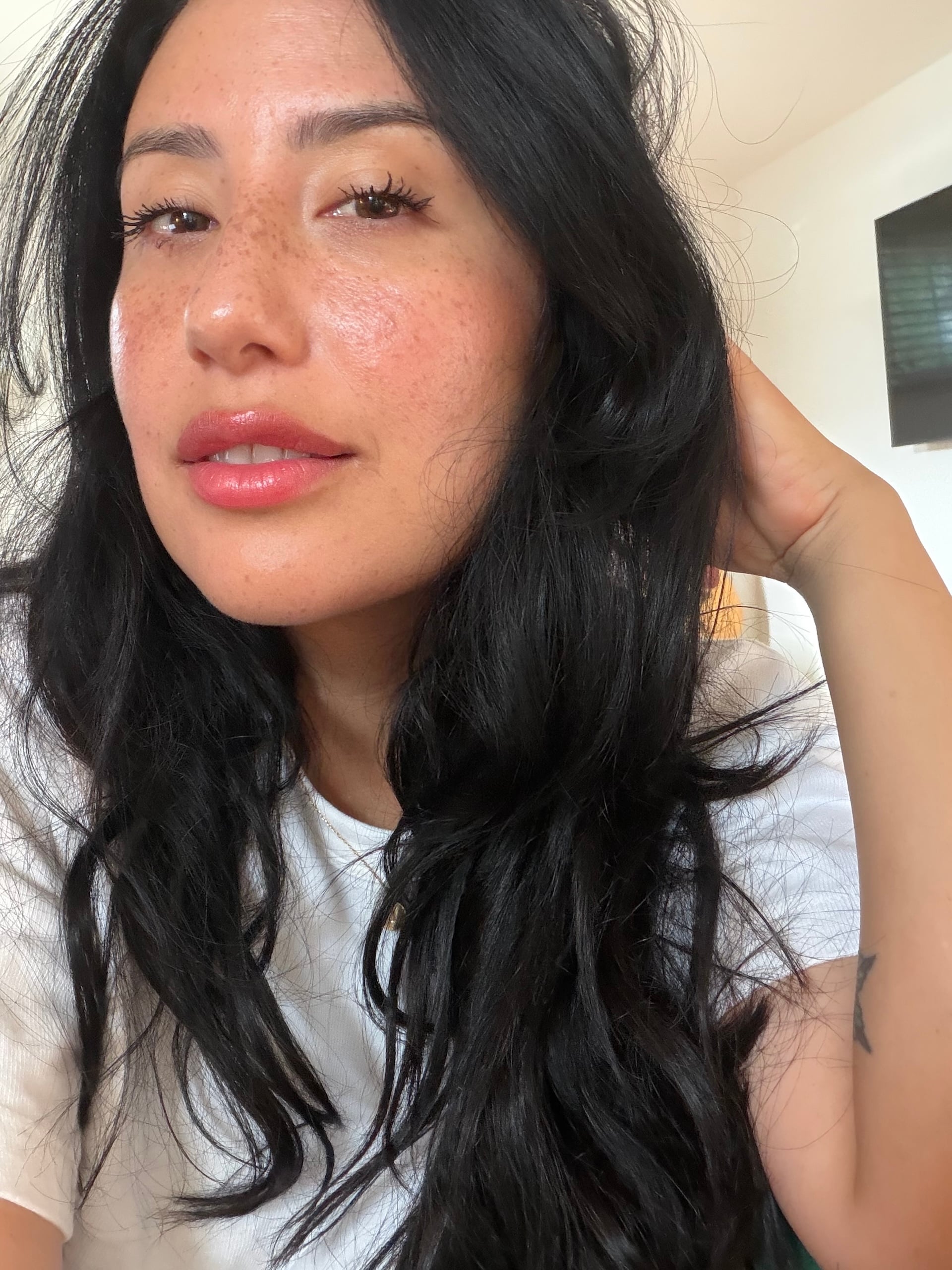 Three Summer Beauty Products Our Editors Are Loving