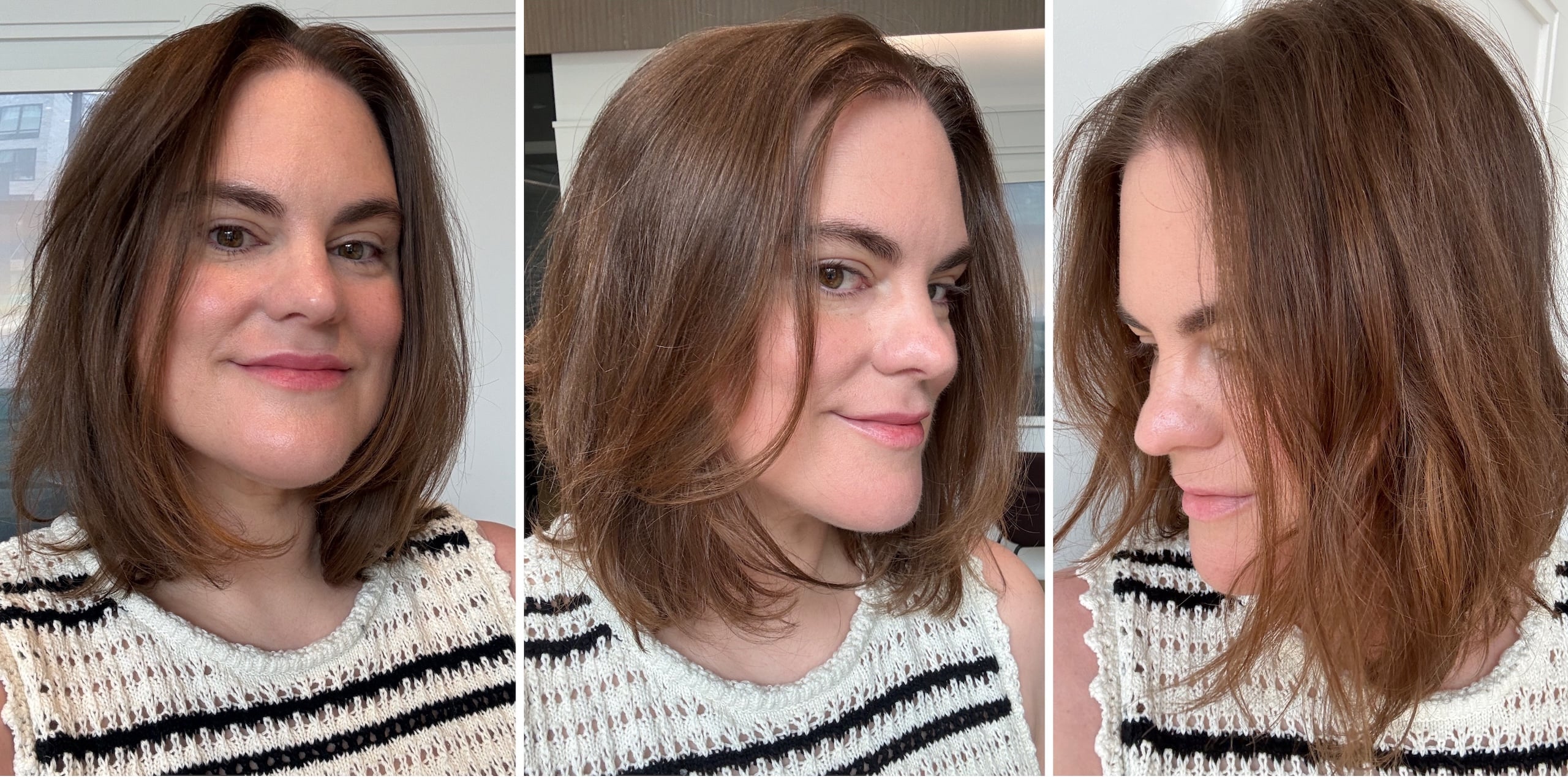 Three Summer Beauty Products Our Editors Are Loving
