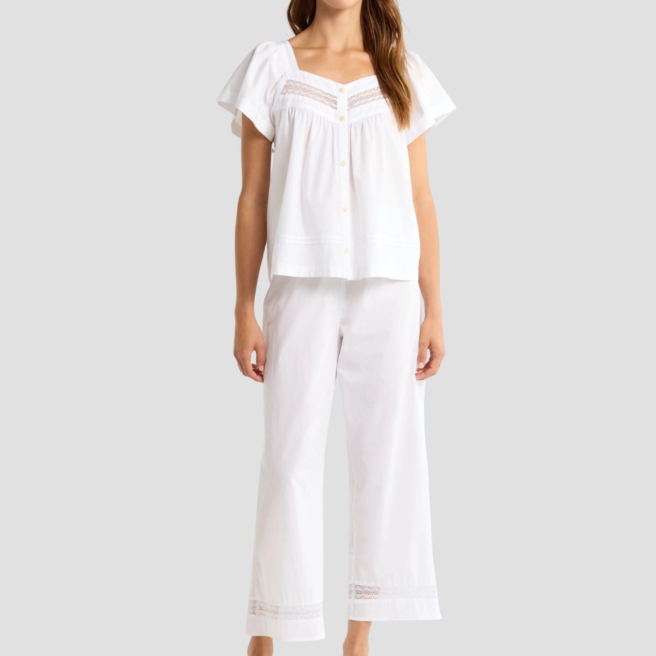 Nordstrom Anniversary Sale
