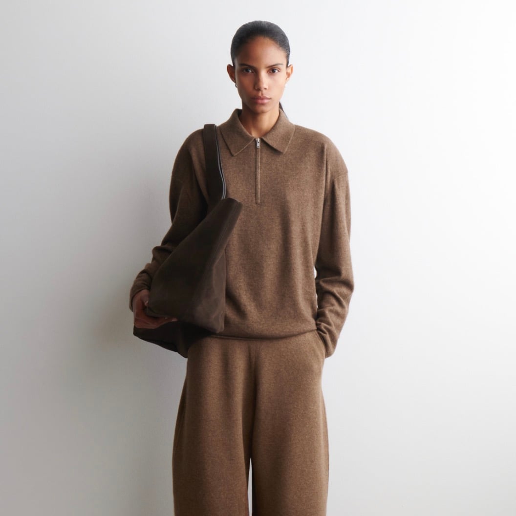 Nordstrom Anniversary Sale