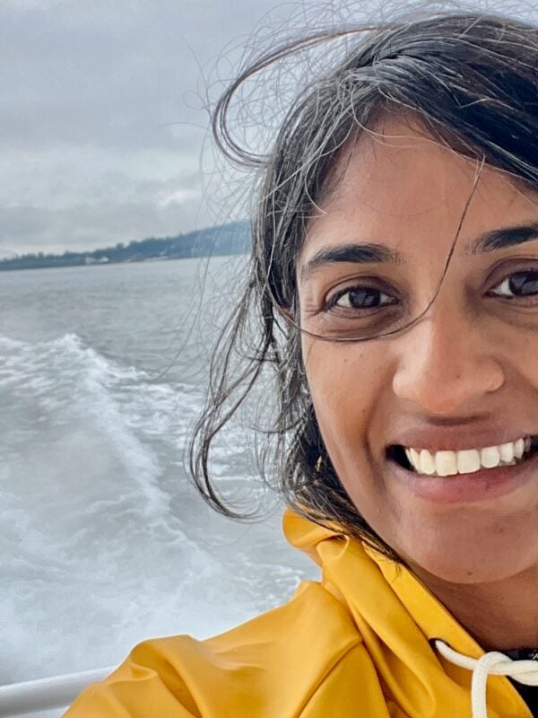 Cup of Jo Readers Share Joyful Moments