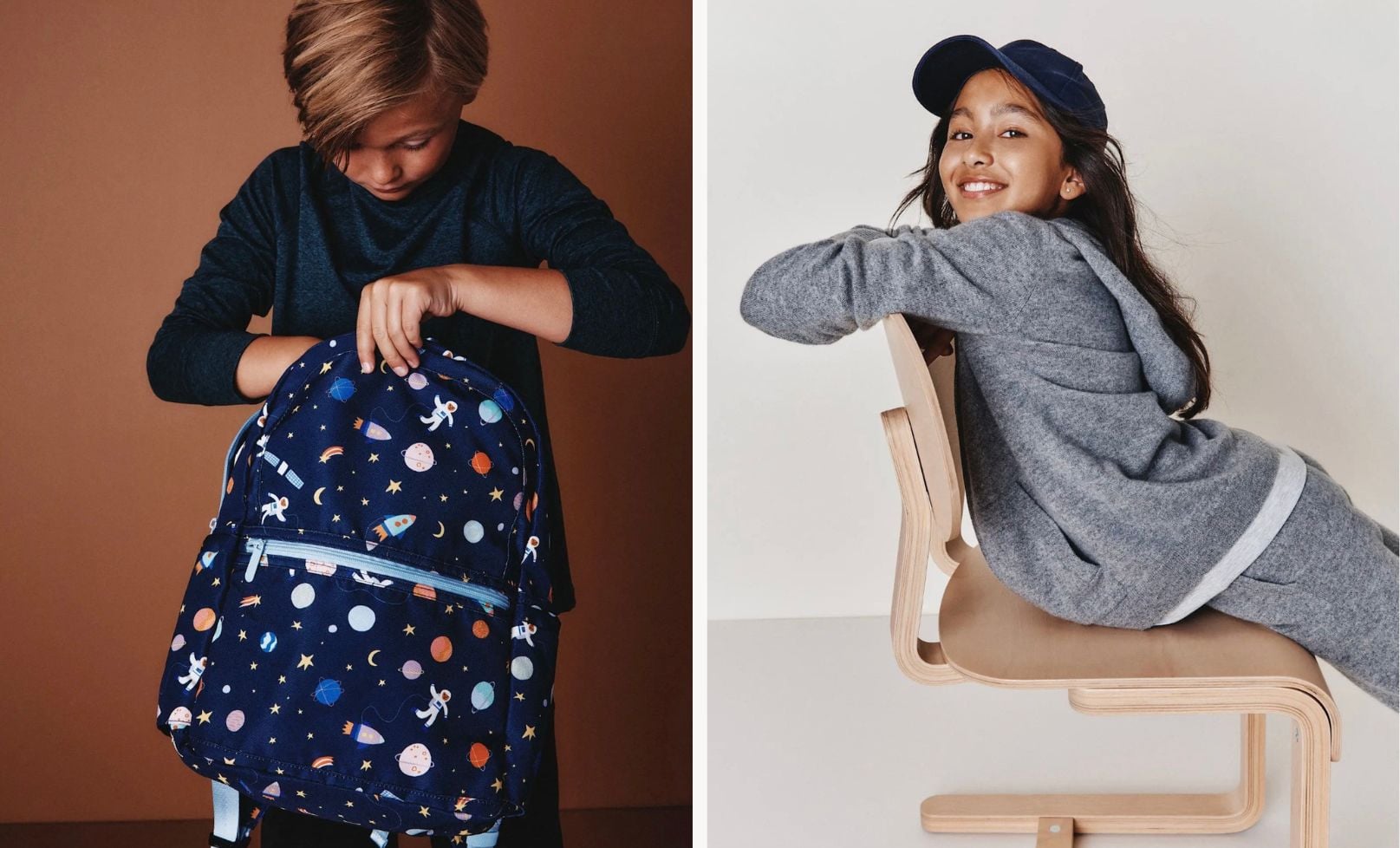 7 Ways to Make Back-to-School Fun (For Real)